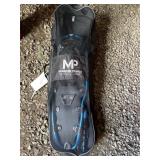 Mountain Profile Snow Shoes