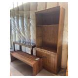 TV Cabinet, Sofa Table & Coffee Table