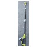 8' Ryobi Elec Pole Saw Mod RY43160A