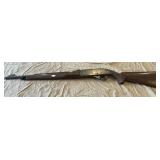 Remington Nylon 66 .22 Cal Light Rifle Only