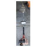 Gas Weed Wacker