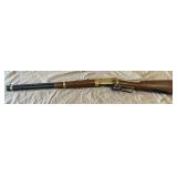 Winchester Model 1894 30-30 Cherokee Carbine Rifle