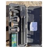 Wirsbo Tool