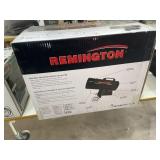 NEW - Construction Propane Heater