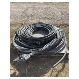 5 Rolls Polytubes