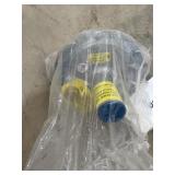 NEW - Maxitrol 325-5AL Gas Line Pressure Regulator
