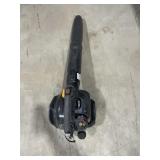 Poulan Pro Blower