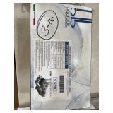 NEW - Hyd 2 Lever Bucket Controller