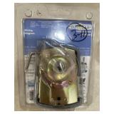 NEW - Water Pressure Tank Pressure Switch