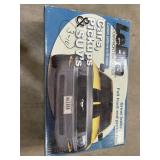 NEW - Custom Vehicle Nose Cover
