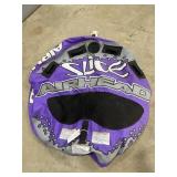 Slice Airhead Water Tube