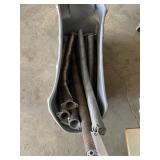 10 Garage Door Springs