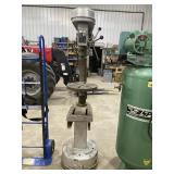 Brico Drill Press