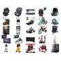MadCheetah GRAND RAPIDS - Overstock, Returns - Health & Beauty, Electronics, Computers, Tools & Home