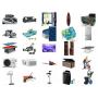 MadCheetah Holland - Overstock, Returns - Baby, Home, Tools & Home Improvement, Furniture
