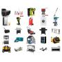 MadCheetah Sturgis - Overstock, Returns - Home Furnishings, Sports Equipment, Tools