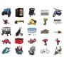 MadCheetah Holland - Overstock, Returns - Baby, Home, Tools & Home Improvement, Furniture