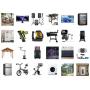 MadCheetah Holland - Overstock, Returns - Baby, Home, Tools & Home Improvement, Furniture
