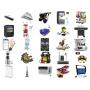 MadCheetah Sturgis - Overstock, Returns - Home Furnishings, Sports Equipment, Tools
