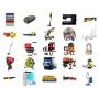 MadCheetah Sturgis - Overstock, Returns - Home Furnishings, Sports Equipment, Tools