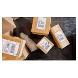 Canada Shipping Only