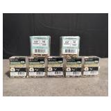 Five boxes of #6 - 5/8' Piano Hinge Screws, two