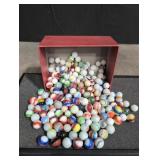 Marbles