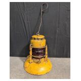 Vintage Baltimore Gas & Electric Dietz Traffic