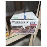 Full box of Deck Clips