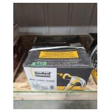 Full Box of 2' HDG Siding nails