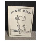 Bridging Brenda heritage book