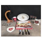 A Great Little House Hold Kitchen Package