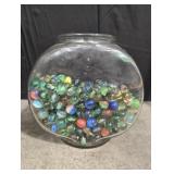Marbles, marbles, marbles