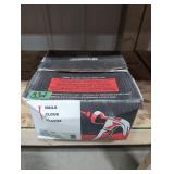 Full Box of 2 1/2' Phos Box nails