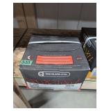 Full box of 2' Phos Box nails