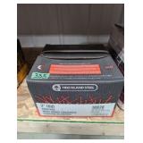 Full box of 2' Phos Box nails