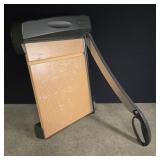 Paper cutter