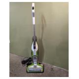 Bissell Crosswave Multi-Surface floor sweeper