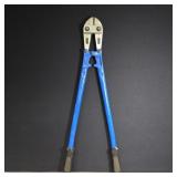 30' bolt cutters