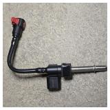 Dorman 926-870 fuel pressure sensor Dodge Ram