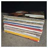 Records - oldies but goodies