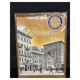 Winnipeg Images From a Century Ago 1903