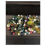 Marbles