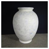 Ceramic vase 16' high