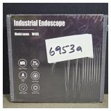 NEW Endoscope industrial W400 5m, Model W400 still