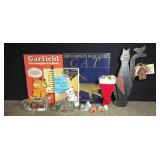 Cat lover collection