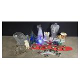 Christmas decorations