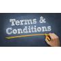 Household/Garden/Skidoo/Chairs/Collectibles