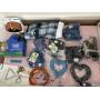 Classic & Contemporary Online Estate Sale Auction - We Ship!