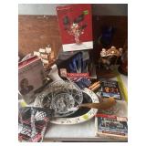 Hodgepodge Decor & More